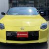 nissan fairlady-z 2023 CFJ1728883 image 14