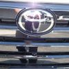 toyota vellfire 2025 CFJ1603417 image 48