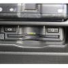 mazda cx-3 2023 CFJ1597383 image 6