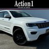 jeep grand-cherokee 2020 quick_quick_WK36TA_1C4RJFEG0KC743000 image 1