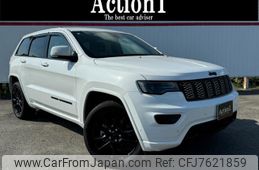 jeep grand-cherokee 2020 quick_quick_WK36TA_1C4RJFEG0KC743000