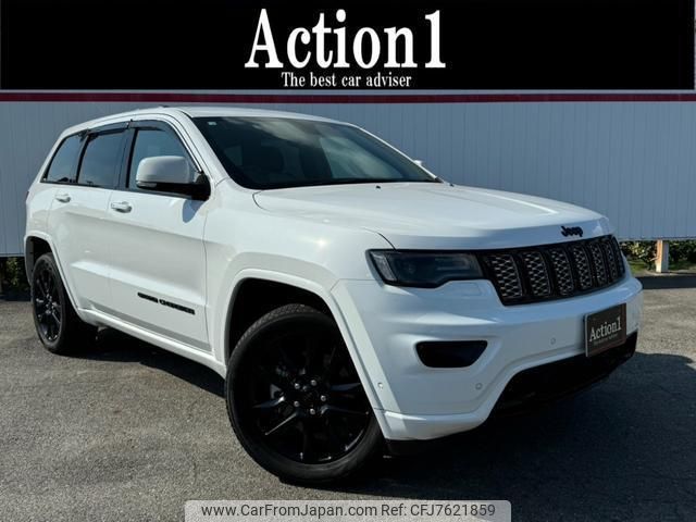 jeep grand-cherokee 2020 quick_quick_WK36TA_1C4RJFEG0KC743000 image 1