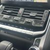 toyota land-cruiser-wagon 2023 CFJ1759192 image 17