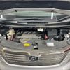 toyota vellfire 2008 CFJ1641211 image 8