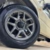 suzuki jimny 2020 quick_quick_3BA-JB64W_JB64W-179157 image 19