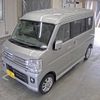 suzuki every-wagon 2024 -SUZUKI 【山口 581ﾐ6828】--Every Wagon DA17W--DA17W-331741---SUZUKI 【山口 581ﾐ6828】--Every Wagon DA17W--DA17W-331741- image 5