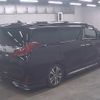 toyota alphard 2020 quick_quick_3BA-AGH30W_AGH30-9019923 image 4