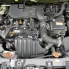 daihatsu rocky 2023 quick_quick_A202S_A202S-0019712 image 18