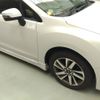 subaru impreza-sports 2014 CFJ1633588 image 20