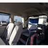 nissan serena 2016 -NISSAN--Serena DAA-GC27--GC27-002310---NISSAN--Serena DAA-GC27--GC27-002310- image 16