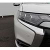 mitsubishi outlander-phev 2020 -MITSUBISHI--Outlander PHEV 5LA-GG3W--GG3W-0702654---MITSUBISHI--Outlander PHEV 5LA-GG3W--GG3W-0702654- image 11