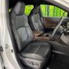 toyota harrier 2023 -TOYOTA--Harrier 6BA-MXUA80--MXUA80-0089685---TOYOTA--Harrier 6BA-MXUA80--MXUA80-0089685- image 8