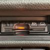 nissan x-trail 2014 quick_quick_T32_T32-002123 image 6