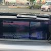 bmw 3-series 2013 -BMW--BMW 3 Series LDA-3D20--WBA3K32070F786878---BMW--BMW 3 Series LDA-3D20--WBA3K32070F786878- image 22