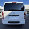 toyota hiace-van 2020 -TOYOTA--Hiace Van 3BF-TRH200V--TRH200-0327018---TOYOTA--Hiace Van 3BF-TRH200V--TRH200-0327018- image 3