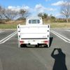 daihatsu hijet-truck 2014 -DAIHATSU 【岐阜 480ﾋ9475】--Hijet Truck EBD-S211P--S211P-0266490---DAIHATSU 【岐阜 480ﾋ9475】--Hijet Truck EBD-S211P--S211P-0266490- image 15