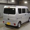 suzuki every 2024 CFJ1814986 image 2