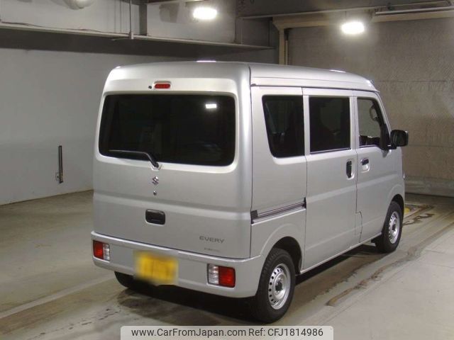 suzuki every 2024 CFJ1814986 image 2