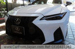 lexus is 2024 -LEXUS--Lexus IS 6AA-AVE30--AVE30-5101***---LEXUS--Lexus IS 6AA-AVE30--AVE30-5101***-