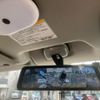 nissan clipper-van 2019 -NISSAN--Clipper Van HBD-DR17V--DR17V-430895---NISSAN--Clipper Van HBD-DR17V--DR17V-430895- image 18
