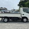 toyota dyna-truck 2017 GOO_NET_EXCHANGE_0602502A30250709W001 image 8