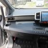 honda freed-spike 2013 -HONDA 【鈴鹿 530ﾌ1018】--Freed Spike DAA-GP3--GP3-1107113---HONDA 【鈴鹿 530ﾌ1018】--Freed Spike DAA-GP3--GP3-1107113- image 43