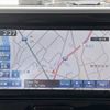 nissan dayz-roox 2015 -NISSAN--DAYZ Roox DBA-B21A--B21A-0113337---NISSAN--DAYZ Roox DBA-B21A--B21A-0113337- image 3