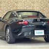 mazda roadster 2019 -MAZDA--Roadster 5BA-NDERC--NDERC-500107---MAZDA--Roadster 5BA-NDERC--NDERC-500107- image 15