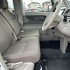 daihatsu tanto 2017 -DAIHATSU--Tanto DBA-LA600S--LA600S-0525981---DAIHATSU--Tanto DBA-LA600S--LA600S-0525981- image 16