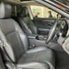 lexus es 2019 -LEXUS--Lexus ES AXZH10--AXZH10-1001407---LEXUS--Lexus ES AXZH10--AXZH10-1001407- image 10