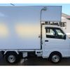 suzuki carry-truck 2018 GOO_JP_700080467530221017001 image 30