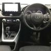 toyota rav4 2019 -TOYOTA--RAV4 6BA-MXAA54--MXAA54-4003013---TOYOTA--RAV4 6BA-MXAA54--MXAA54-4003013- image 7