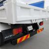 hino ranger 2017 GOO_NET_EXCHANGE_0800210A30250527W001 image 34