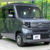 honda n-van-style 2021 CFJ1821610 image 17