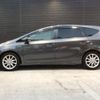 toyota prius-α 2012 CFJ1686484 image 10