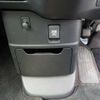 honda n-box 2018 -HONDA 【野田 580】--N BOX DBA-JF4--JF4-2005943---HONDA 【野田 580】--N BOX DBA-JF4--JF4-2005943- image 4