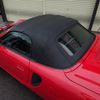 toyota mr-s 2000 CFJ1785288 image 13