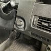 nissan x-trail 2005 -NISSAN--X-Trail UA-NT30--NT30-164411---NISSAN--X-Trail UA-NT30--NT30-164411- image 16