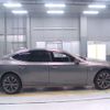 lexus ls 2018 -LEXUS 【岐阜 303に2507】--Lexus LS VXFA50-6004156---LEXUS 【岐阜 303に2507】--Lexus LS VXFA50-6004156- image 4