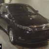 toyota harrier 2015 -TOYOTA--Harrier ZSU65W-0015048---TOYOTA--Harrier ZSU65W-0015048- image 1