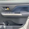 toyota roomy 2024 -TOYOTA 【豊田 530ｽ3236】--Roomy 5BA-M900A--M900A-1152144---TOYOTA 【豊田 530ｽ3236】--Roomy 5BA-M900A--M900A-1152144- image 21