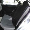 toyota corolla-axio 2020 CFJ1814273 image 10