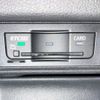 volkswagen golf-variant 2022 CFJ1504360 image 10