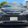 toyota harrier 2023 quick_quick_6AA-AXUH80_AXUH80-0056159 image 9