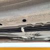 suzuki alto 2018 CMATCH_U00049463128 image 45