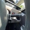 honda freed 2021 -HONDA--Freed 6BA-GB5--GB5-3154024---HONDA--Freed 6BA-GB5--GB5-3154024- image 12