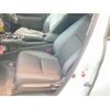 honda vezel 2018 -HONDA--VEZEL DAA-RU3--RU3-1320791---HONDA--VEZEL DAA-RU3--RU3-1320791- image 9
