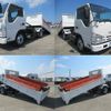 isuzu elf-truck 2020 GOO_JP_700040276330240724001 image 3