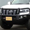 toyota land-cruiser-prado 2018 -TOYOTA--Land Cruiser Prado GDJ150W--GDJ150-0028461---TOYOTA--Land Cruiser Prado GDJ150W--GDJ150-0028461- image 6