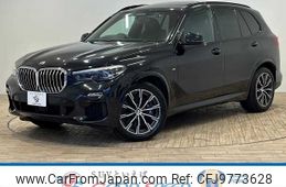 bmw x5 2019 -BMW--BMW X5 3DA-CV30S--WBACV62090LM96412---BMW--BMW X5 3DA-CV30S--WBACV62090LM96412-